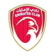 Logo of Ras Al-Khaimah