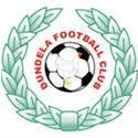 Logo of Dundela
