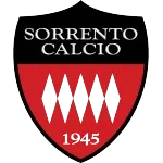 Logo of Sorrento U19