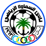 Logo of Al Semawah