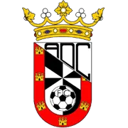 Logo of Ceuta B