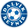 Logo of Dahl vickreni Ma GREE U19
