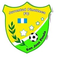 Logo of Juventud Pinulteca FC