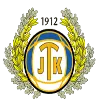 Logo of JK Viljandi Tulevik U19