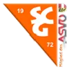 Logo of SC Globasnitz