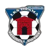 Logo of Lks Drama Zbroslawic