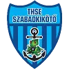 Logo of THSE Szabadkikoto