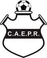 Logo of Escuela Presidente Roca