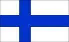 Logo of Finland (w) U20