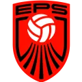 Logo of EPS Espoo