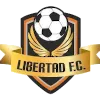 Logo of Libertad FC