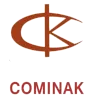 Logo of Akokana FC