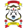 Logo of CS Sanatatea Darabani