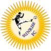 Logo of Sunrise FC