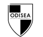Logo of Odisea FC