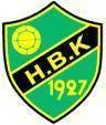 Logo of Hogaborgs BK