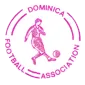 Logo of Dominica