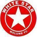 Logo of White Star Bruxelles