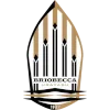 Logo of Briobecca Urayasu