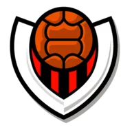 Logo of Vikingur Reykjavik