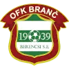 Logo of Branc