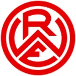 Logo of RW Essen U17