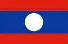 Logo of Laos U23