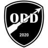 Logo of Odd BK (W)