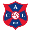 Logo of CA Lito