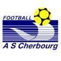 Logo of Cherbourg