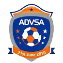 Logo of Attram De Visser