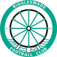 Logo of Biggleswade FC