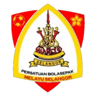 Logo of PBMS FC