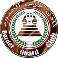 Logo of Haras El Hodood