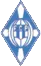 Logo of Pampilhosa