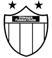 Logo of Uni Souza