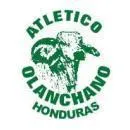 Logo of Atletico Olanchano