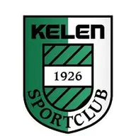 Logo of Kelen SC (w)