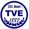 Logo of III.Keruleti TUE