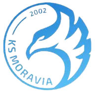 Logo of Moravia Morawica