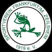 Logo of SV Zeilsheim