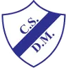 Logo of Deportivo Merlo Reserves