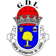 Logo of Grupo Desp Lagoa