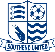 Logo of Southend United