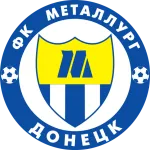 Logo of Stal Dniprodzerzhynsk(U21)