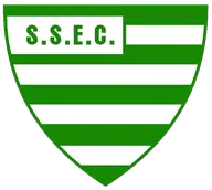 Logo of Sete de Setembro EC U20