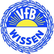 Logo of VfB Wissen
