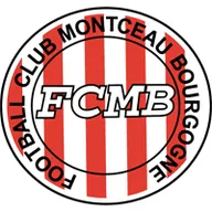 Logo of Montceau