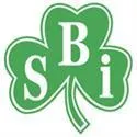 Logo of Svebolle
