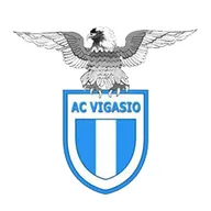 Logo of AC Vigasio